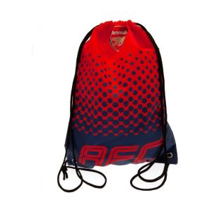Arsenal Fc  Sac de sport TA8419