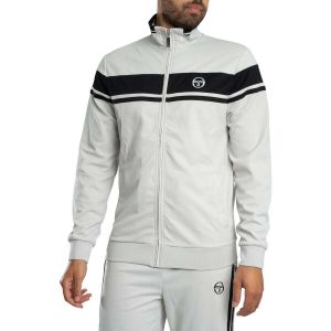 Sergio Tacchini  Veste Veste de survêtement Damarindo