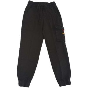Aeronautica Militare  Pantalon enfant -