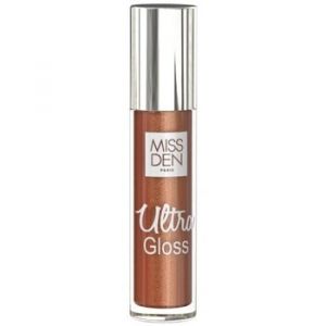 Miss Den  Gloss Ultra Gloss