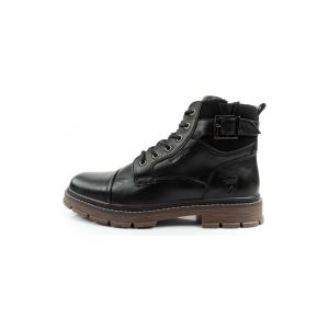 Wrangler  Boots Ryland