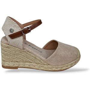 Xti  Espadrilles zapato