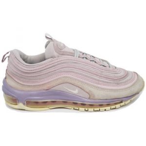 Baskets Nike Reconditionné - Air max 97 - - Couleur 40 - Taille Rose