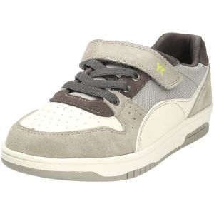 Supremo  Ville basse enfant -