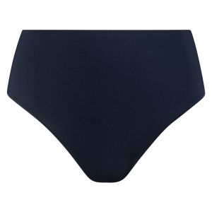 Lisca  Maillots de bain Bas maillot slip de bain &eacute;chancr&eacute; taille haute PORTOFINO