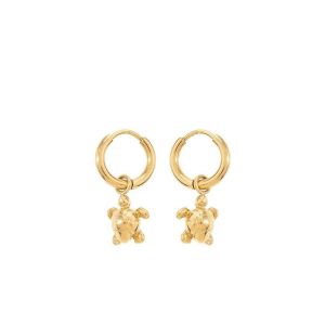Mira  Boucles oreilles 80117