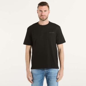 Premiata  T-shirt -