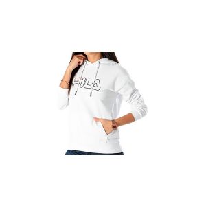 Fila  Sweat-shirt Larkin Hoody