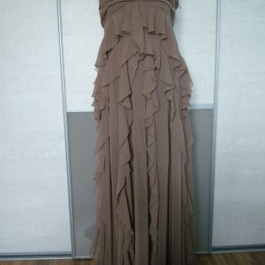 Deby Debo  Robe Robe longue PRIMA  (Deby Debo - Noémie Lenoir)