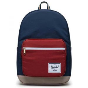Herschel  Sac a dos Pop Quiz