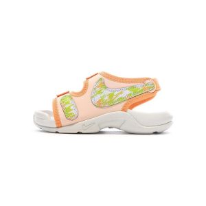Nike  Sandales enfant DX6385-800