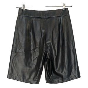 Primark  Short Short/Bermuda  Taille 38 / M Noir