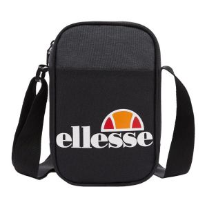 Ellesse  Sac à main Lukka