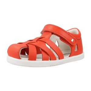 Bobux  Sandales enfant TROPICANA II