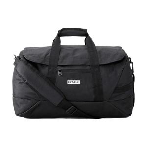 Rip Curl  Sac de sport PACKABLE DUFFLE 35L ICONS