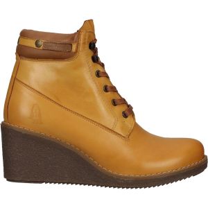 Hush puppies  Boots Bottines