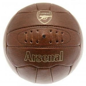 Arsenal Fc  Accessoire sport Taille 5 BS2165