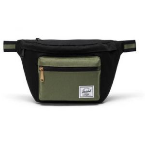 Herschel  Sac Pop Quiz