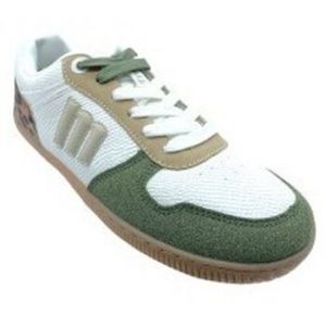 MTNG  Baskets basses Chaussure femme MUSTANG 60840, respectueuse, divers