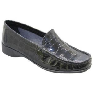 Anatonic  Mocassins LOLITA