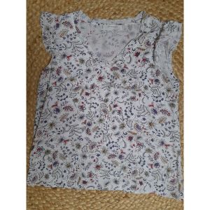 Promod  Blouses Top fluide &eacute;t&eacute;