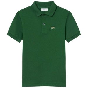 Lacoste  Polo enfant -