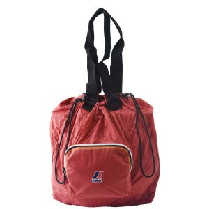 K-Way  Sac -