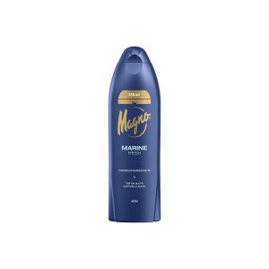 Magno  Produits bains Marine Gel Douche