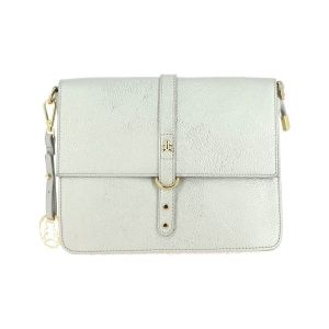 LuluCastagnette  Sac Bandouliere MURIEL