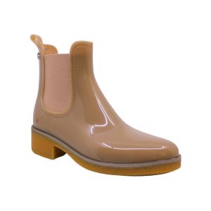 Lemon Jelly  Bottes boots de pluie