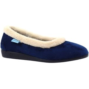 Lunar  Chaussons Mabel II