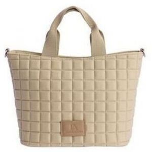 Don Algodon  Accessoires ORV7830004