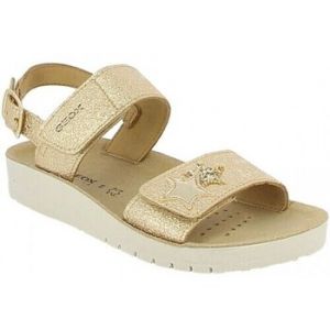Geox  Sandales enfant j15eaa