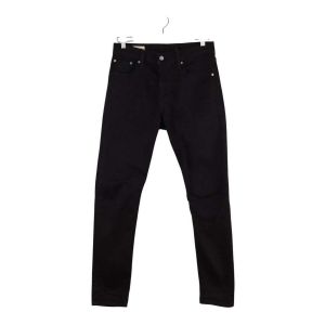 Levis  Jeans Jean 512 en coton