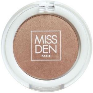 Miss Den  Fards à paupières & bases Ombre à Paupières Satin