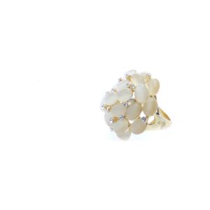 Menbur  Bracelets -