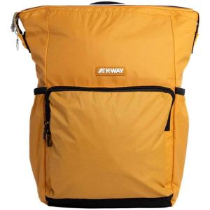 K-Way  Sac a dos -