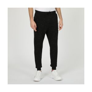 Geographical Norway  Pantalon MOODYEAR pant Homme