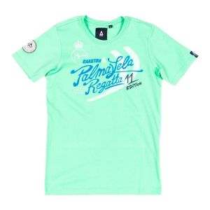 Gaastra  T-shirt enfant 47743143-461