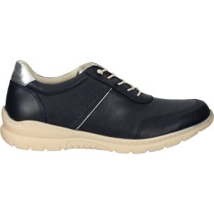 Hush puppies  Baskets basses Sneaker