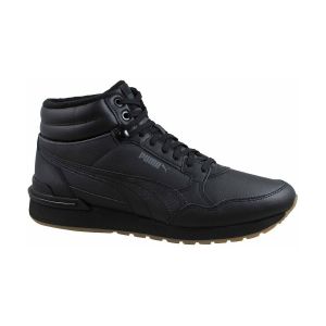 Puma  Baskets montantes St Runner V4 Mid