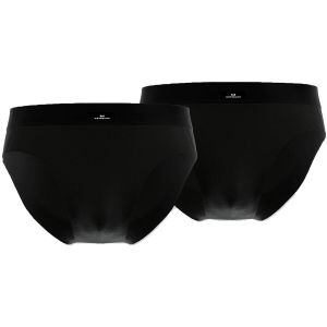 Götzburg  Slips Homme Slip Paquet de 2