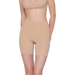 Luna  Produits gainants Panty gainant SCULPT  Splendida