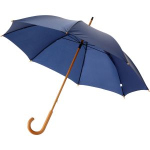 Bullet  Parapluies PF2514