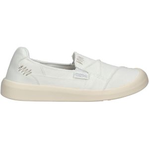 Blowfish Malibu  Mocassins Babouche