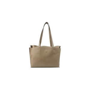 Le Temps des Cerises  Sac Sac à main  Atlantis 3 Taupe