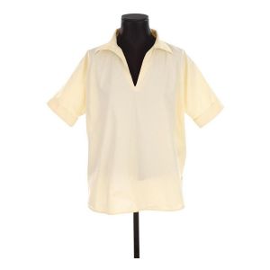 Chloe Stora  Blouses Blouse en coton