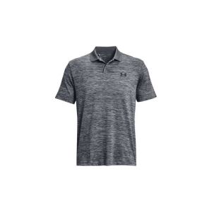 Under Armour  T-shirt Polo  Matchplay Gr