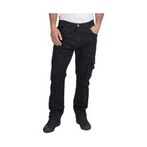 Lee Cooper  Jeans PB176