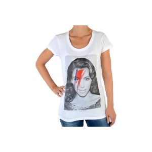 Eleven Paris  T-shirt Kimono W Kim Kardashian